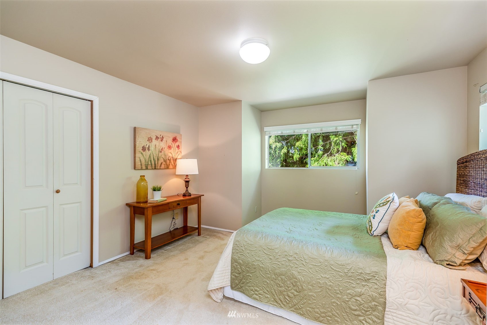 1468 Goat Trail Loop Road