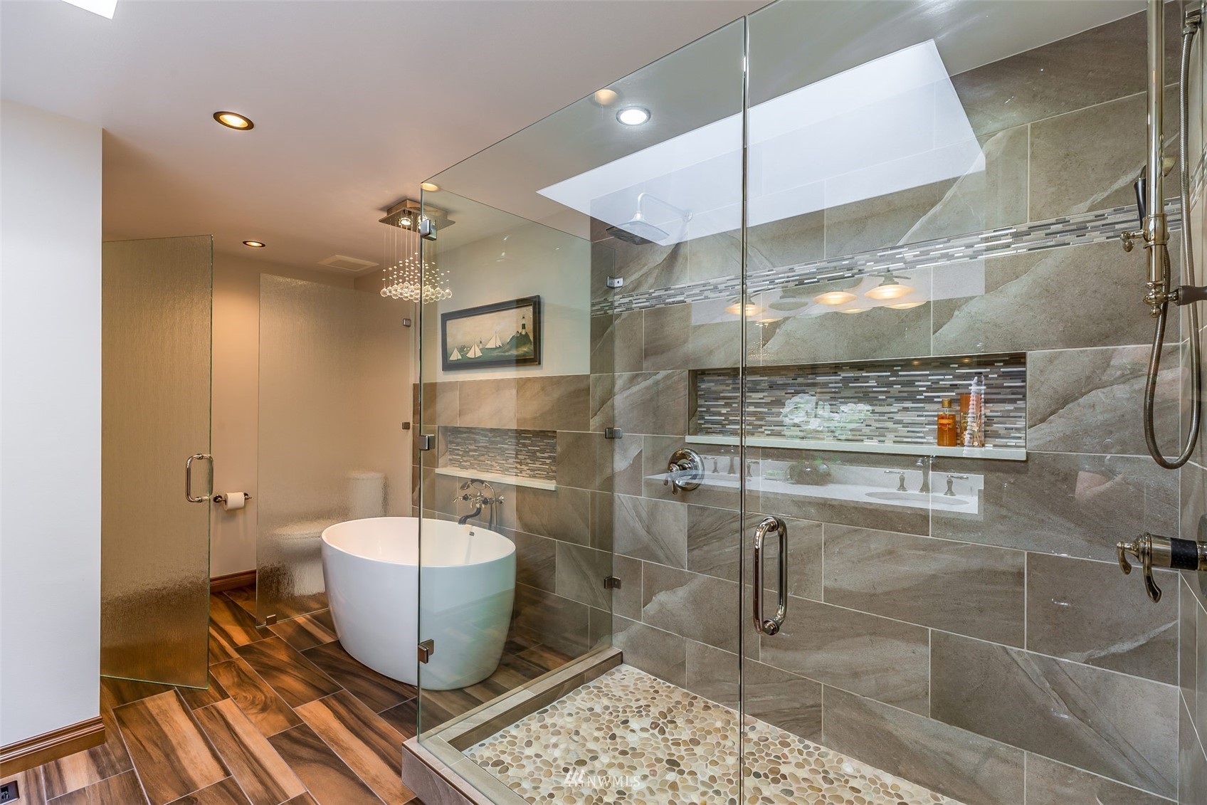 1468 Goat Trail Loop Road