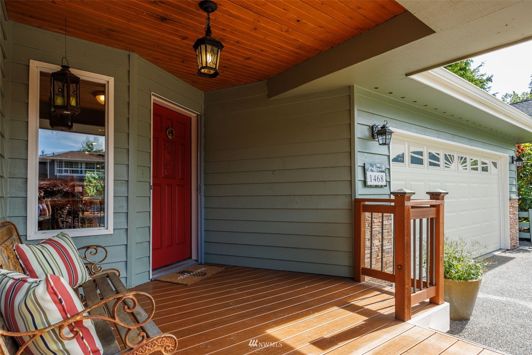 1468 Goat Trail Loop Road