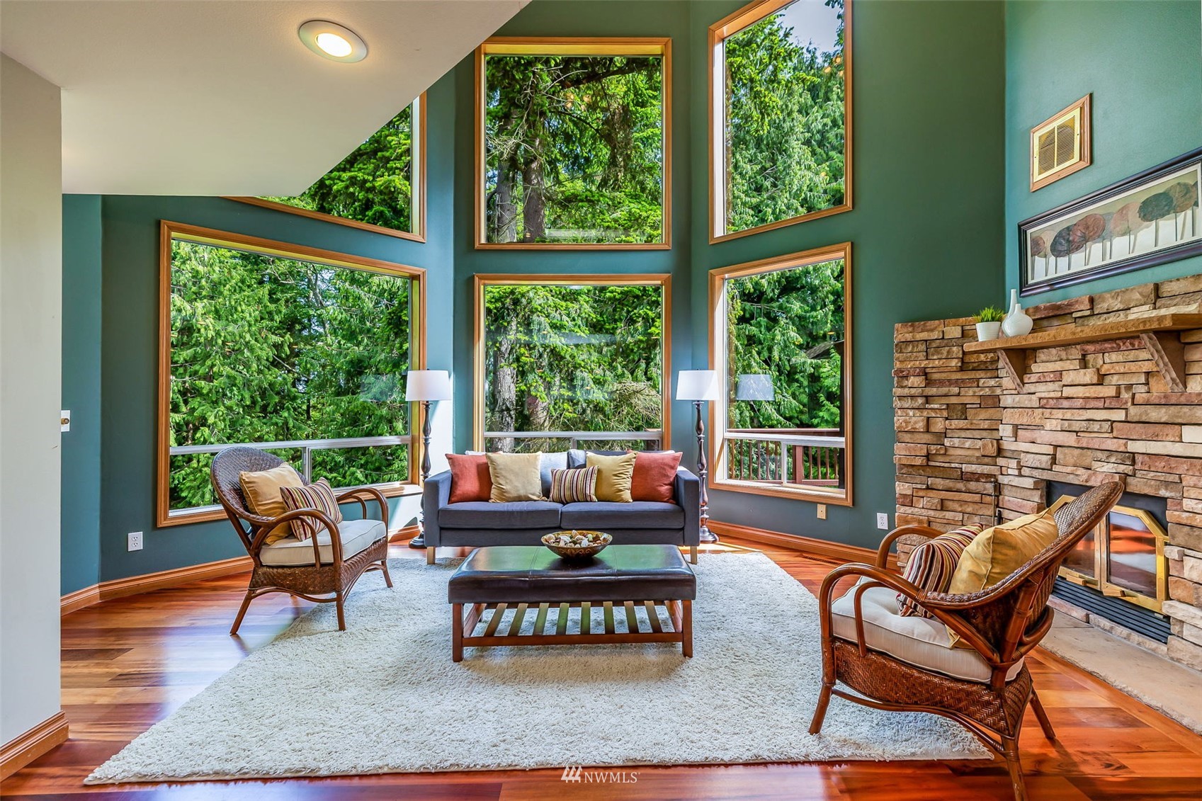 1468 Goat Trail Loop Road