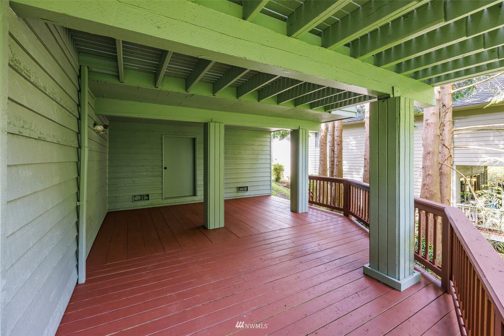 1468 Goat Trail Loop Road