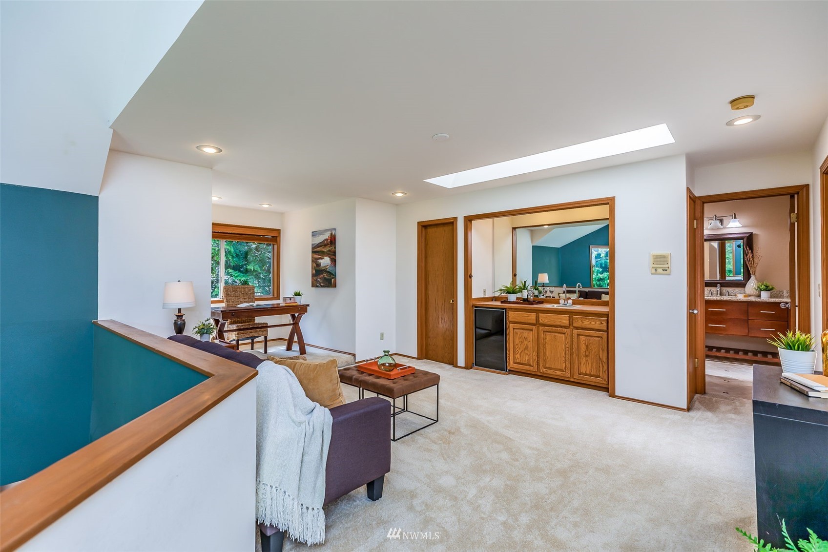 1468 Goat Trail Loop Road