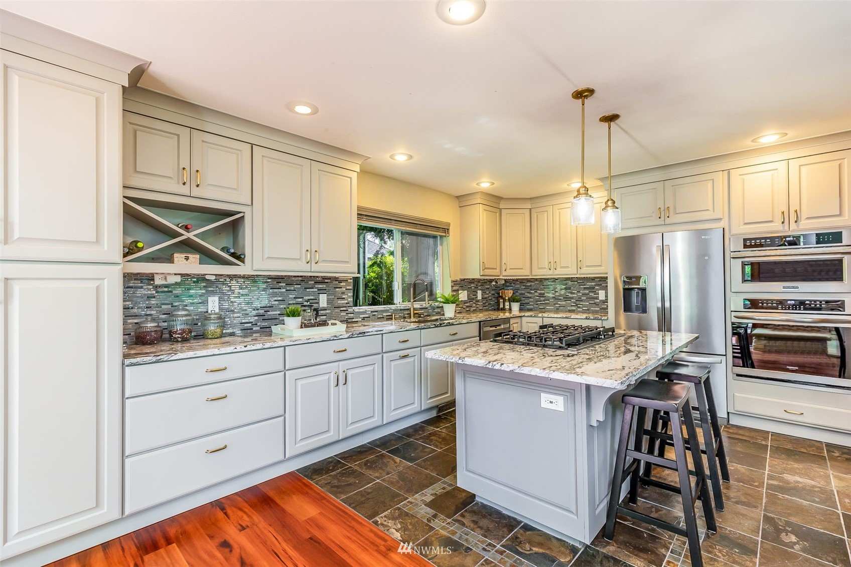 1468 Goat Trail Loop Road