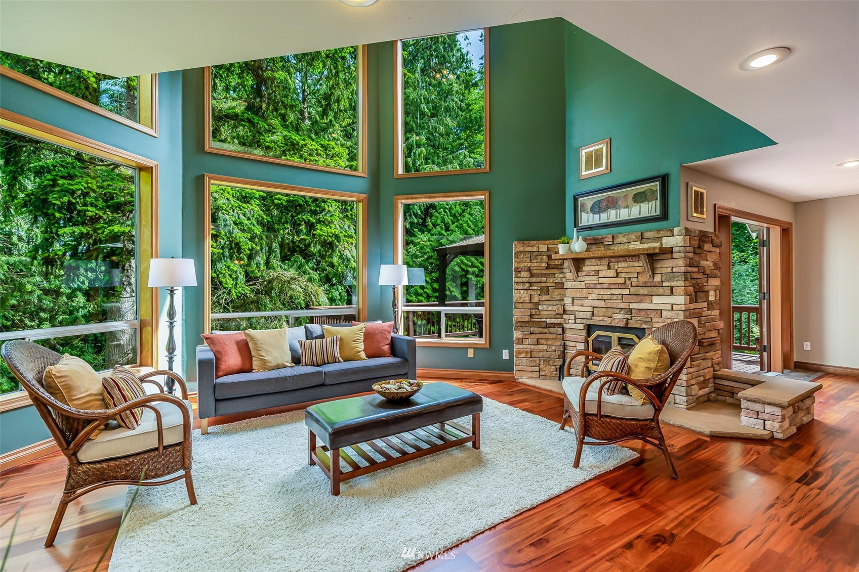 1468 Goat Trail Loop Road