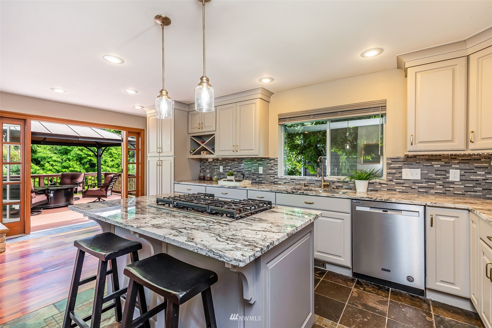 1468 Goat Trail Loop Road