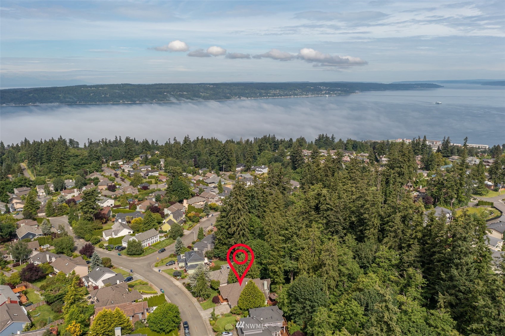 1468 Goat Trail Loop Road