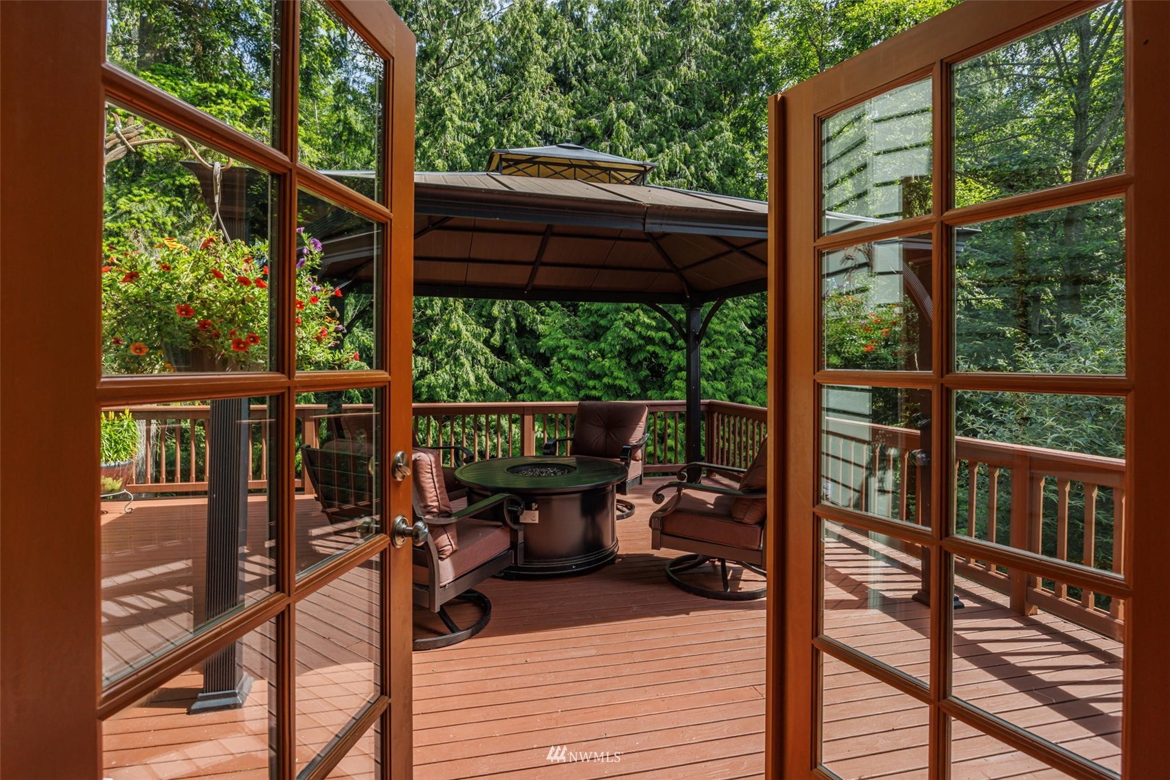 1468 Goat Trail Loop Road