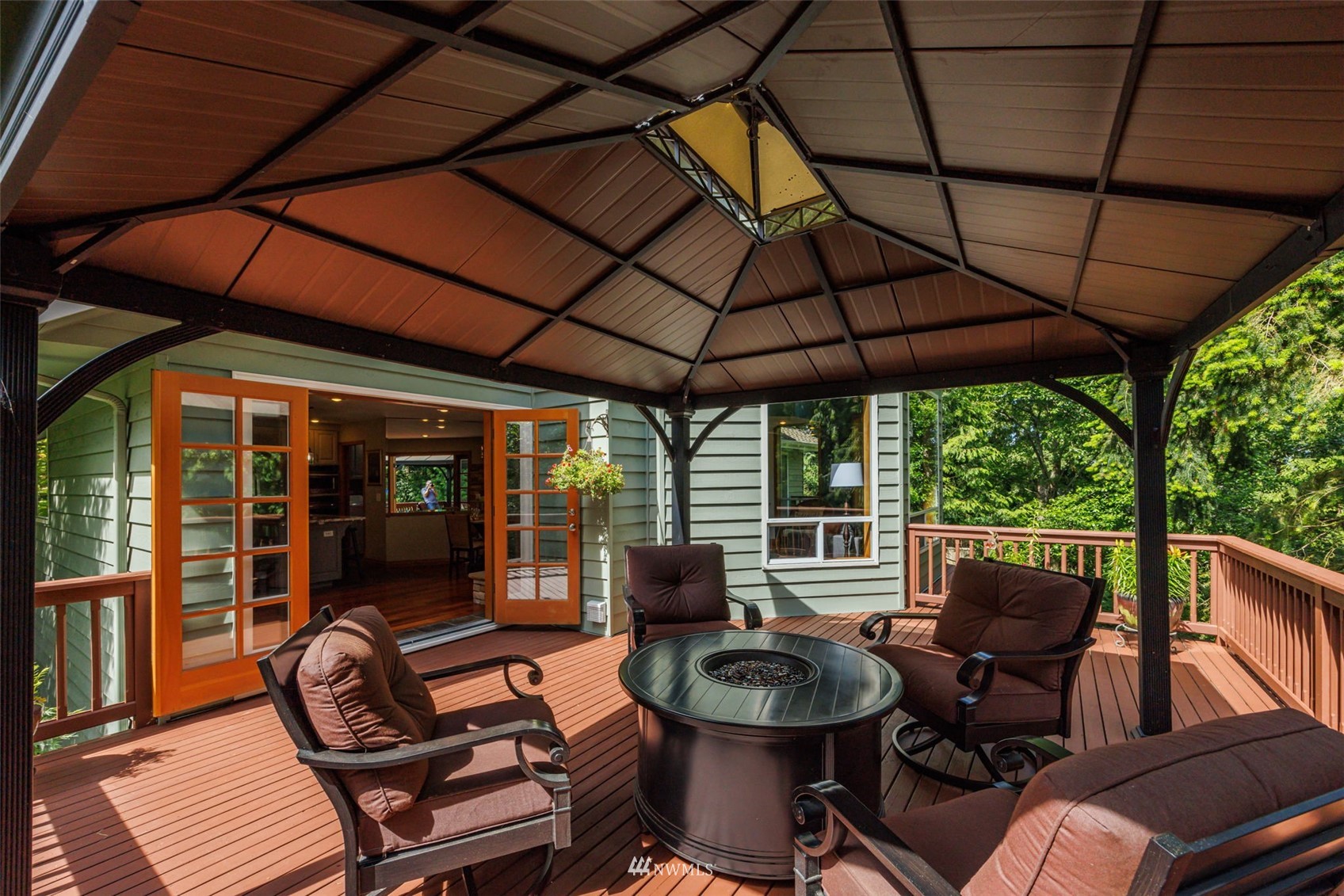 1468 Goat Trail Loop Road