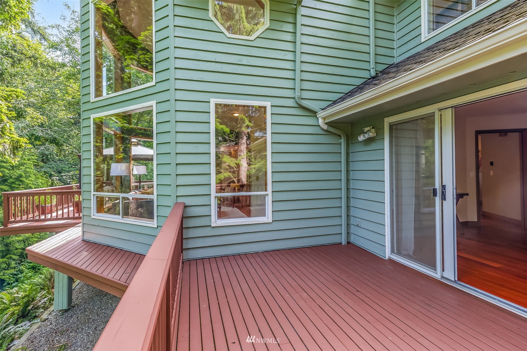 1468 Goat Trail Loop Road