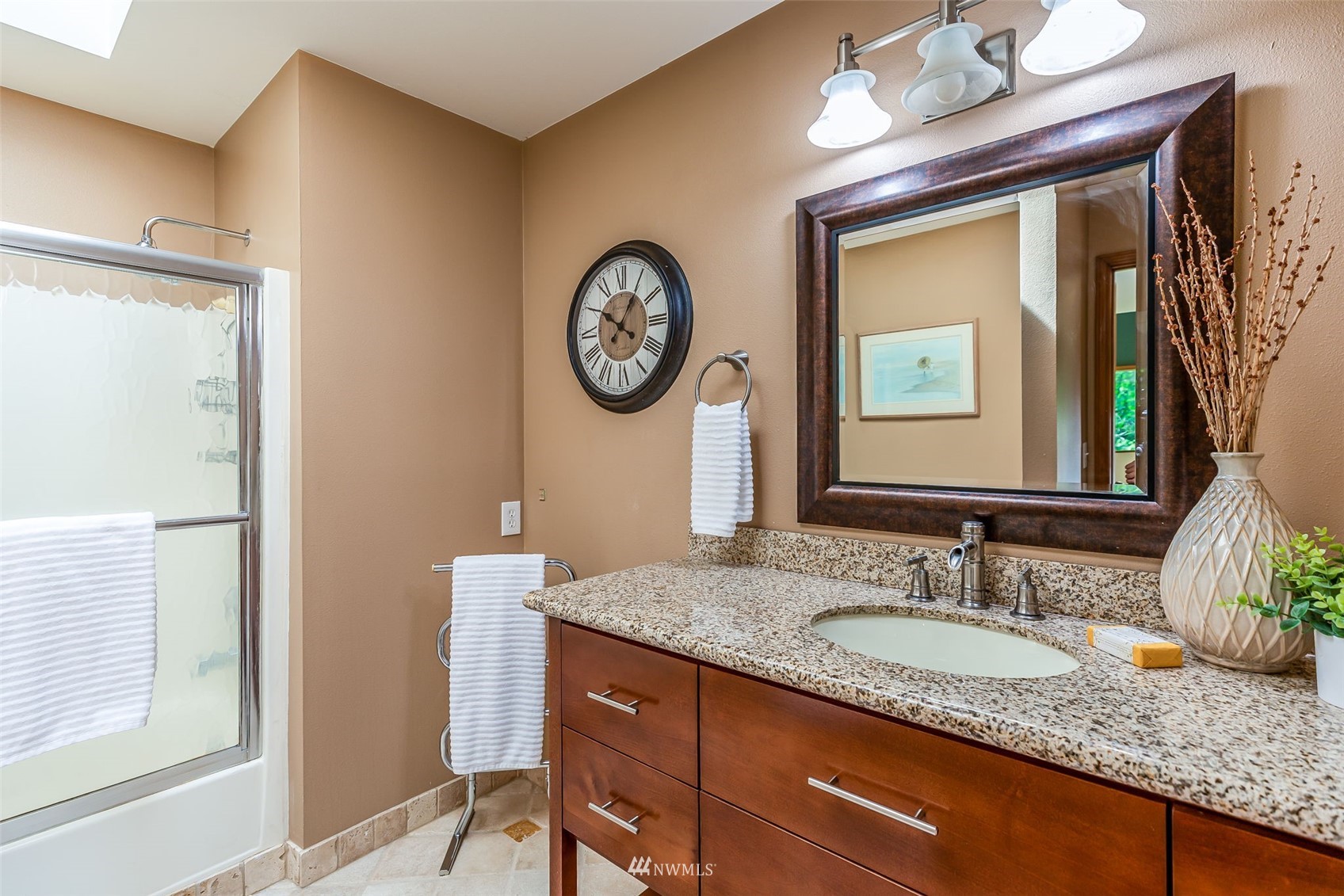 1468 Goat Trail Loop Road