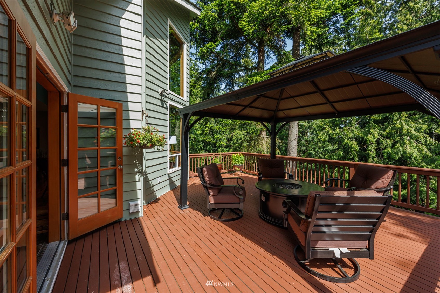 1468 Goat Trail Loop Road