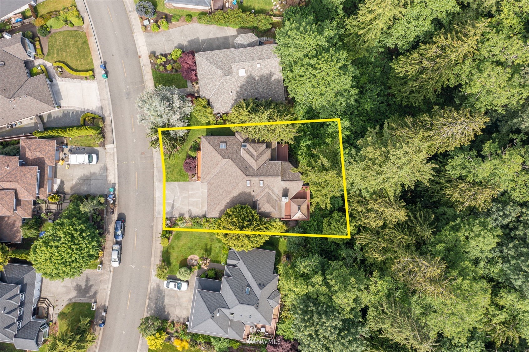 1468 Goat Trail Loop Road