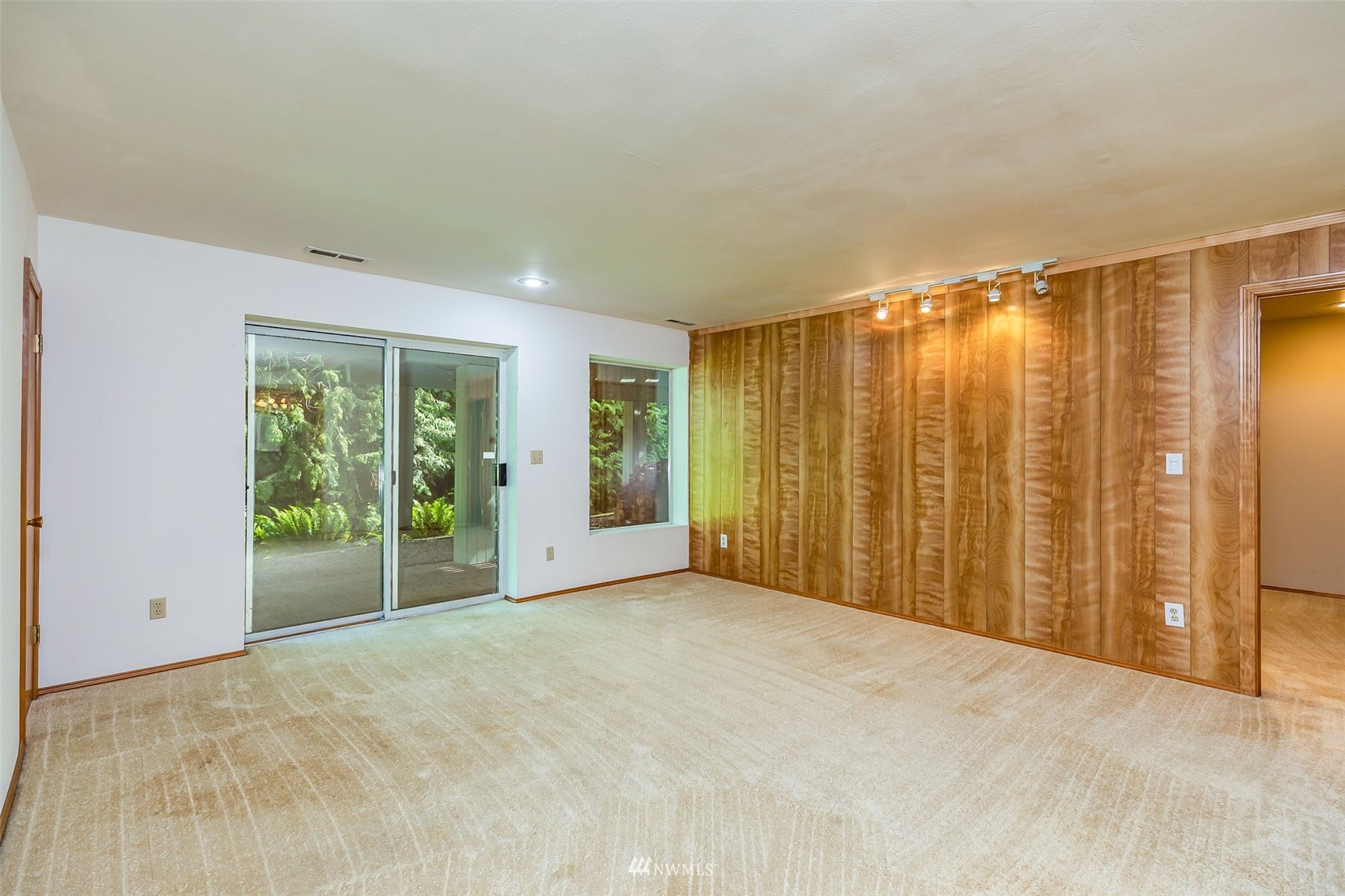 1468 Goat Trail Loop Road