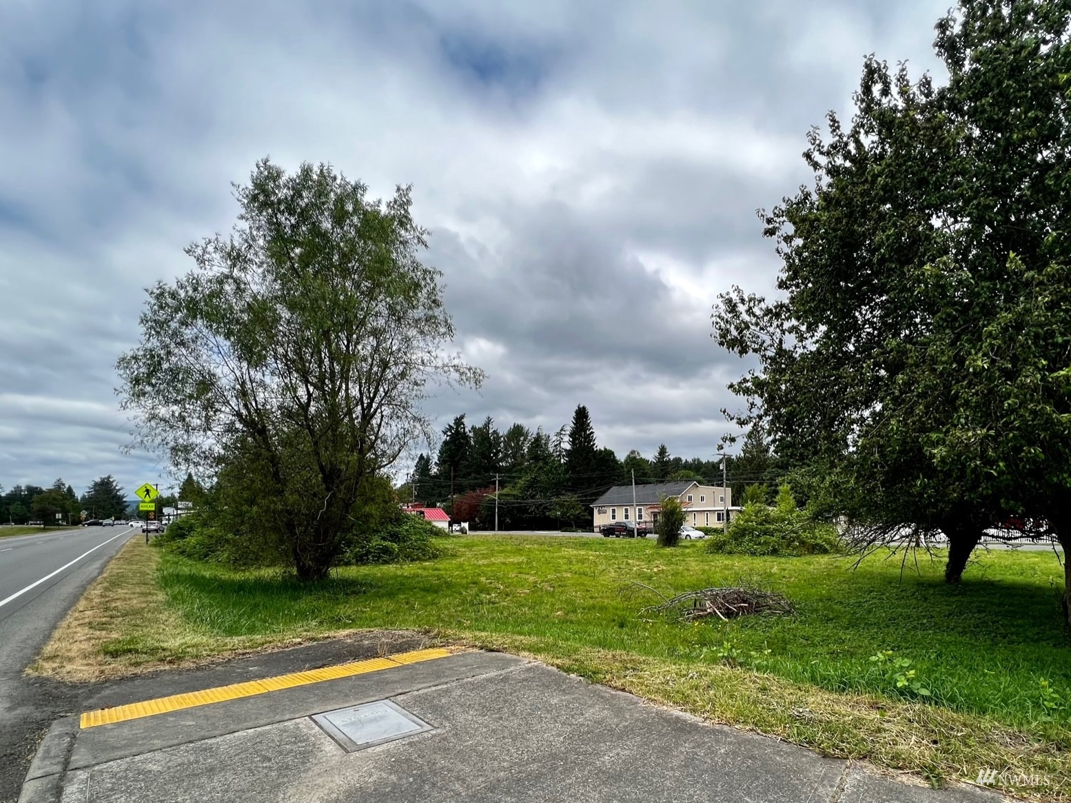 8437 Falls Avenue SE