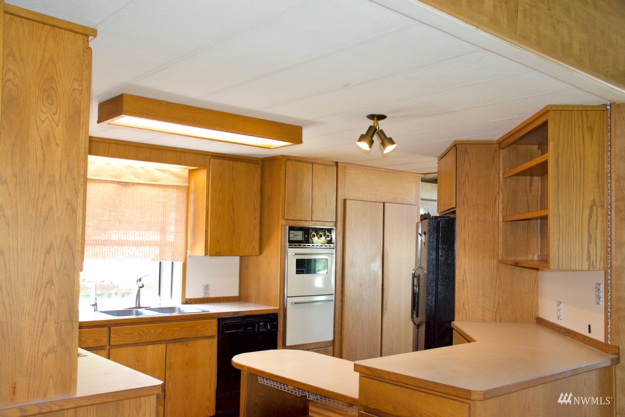 311 Washington Boulevard