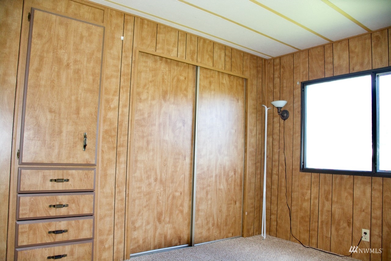 311 Washington Boulevard