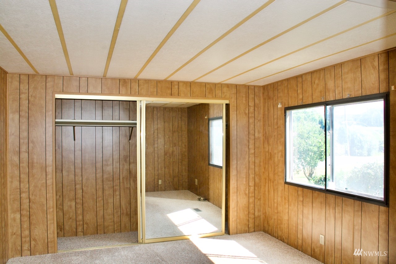 311 Washington Boulevard