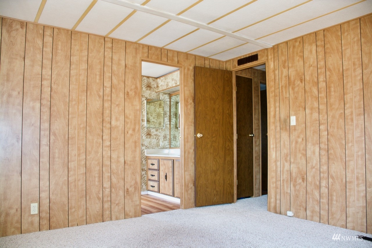 311 Washington Boulevard