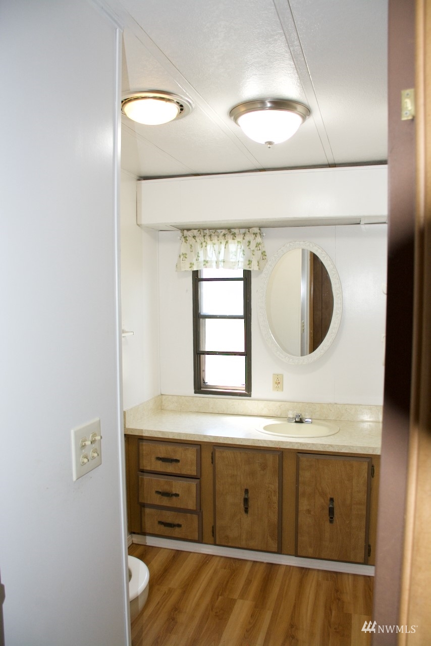 311 Washington Boulevard