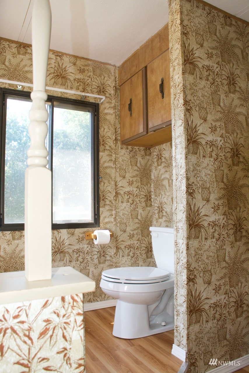 311 Washington Boulevard