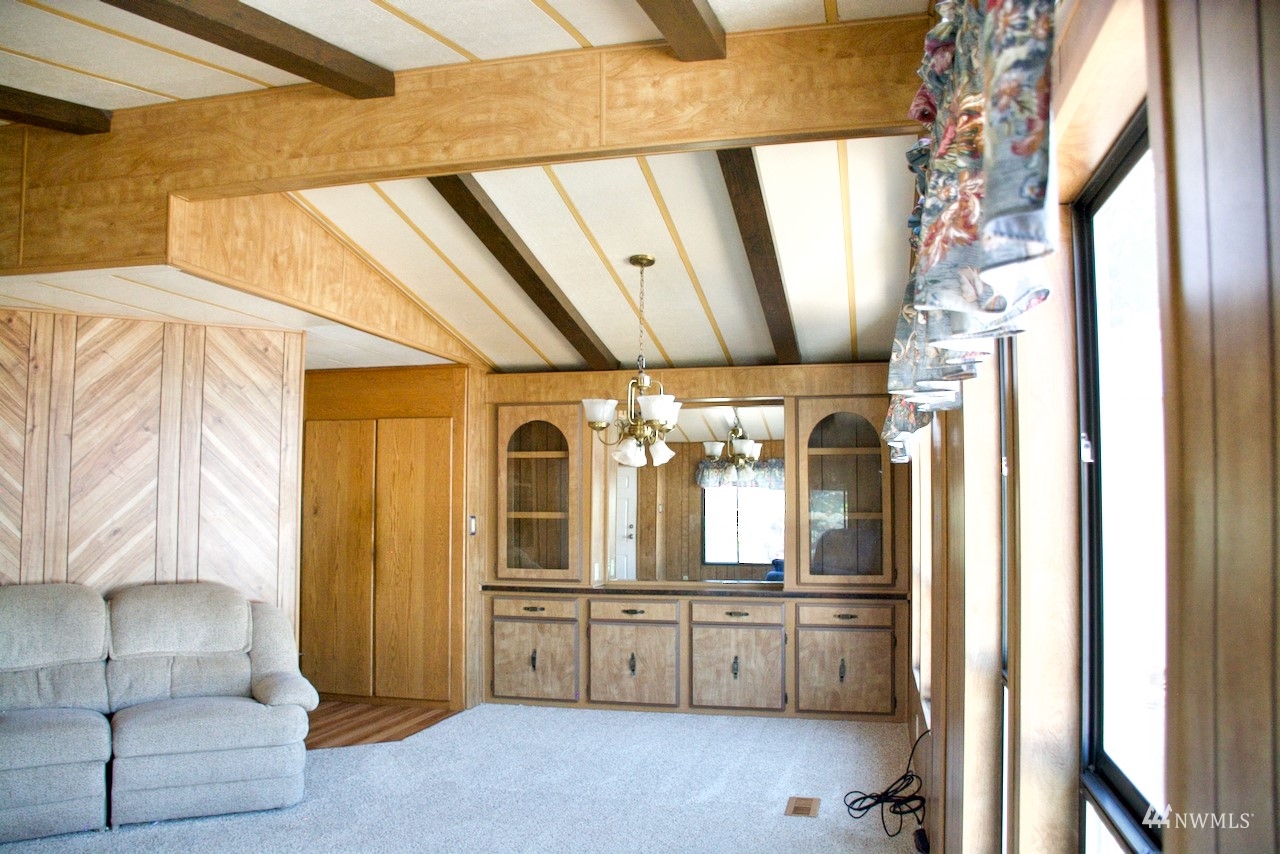 311 Washington Boulevard