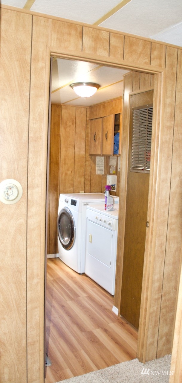 311 Washington Boulevard