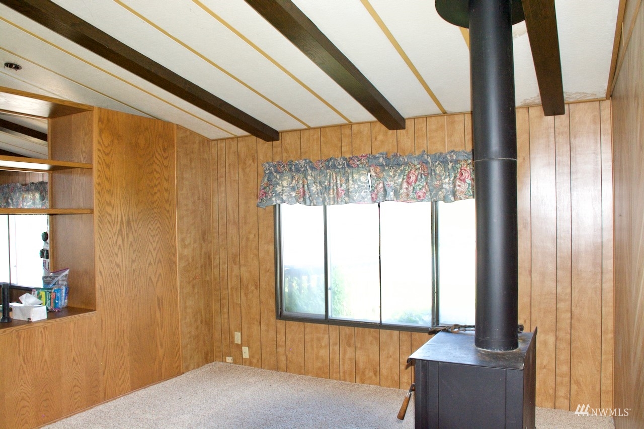 311 Washington Boulevard