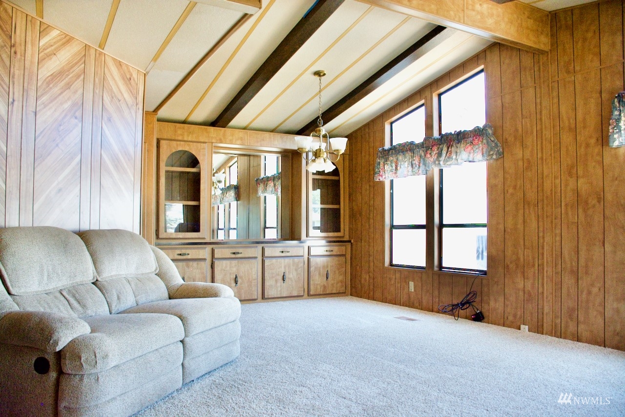 311 Washington Boulevard