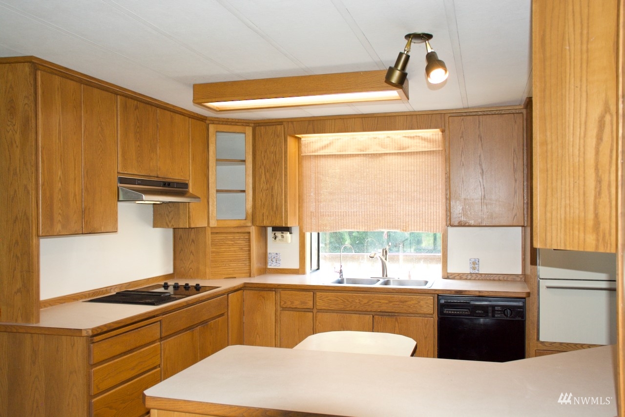 311 Washington Boulevard