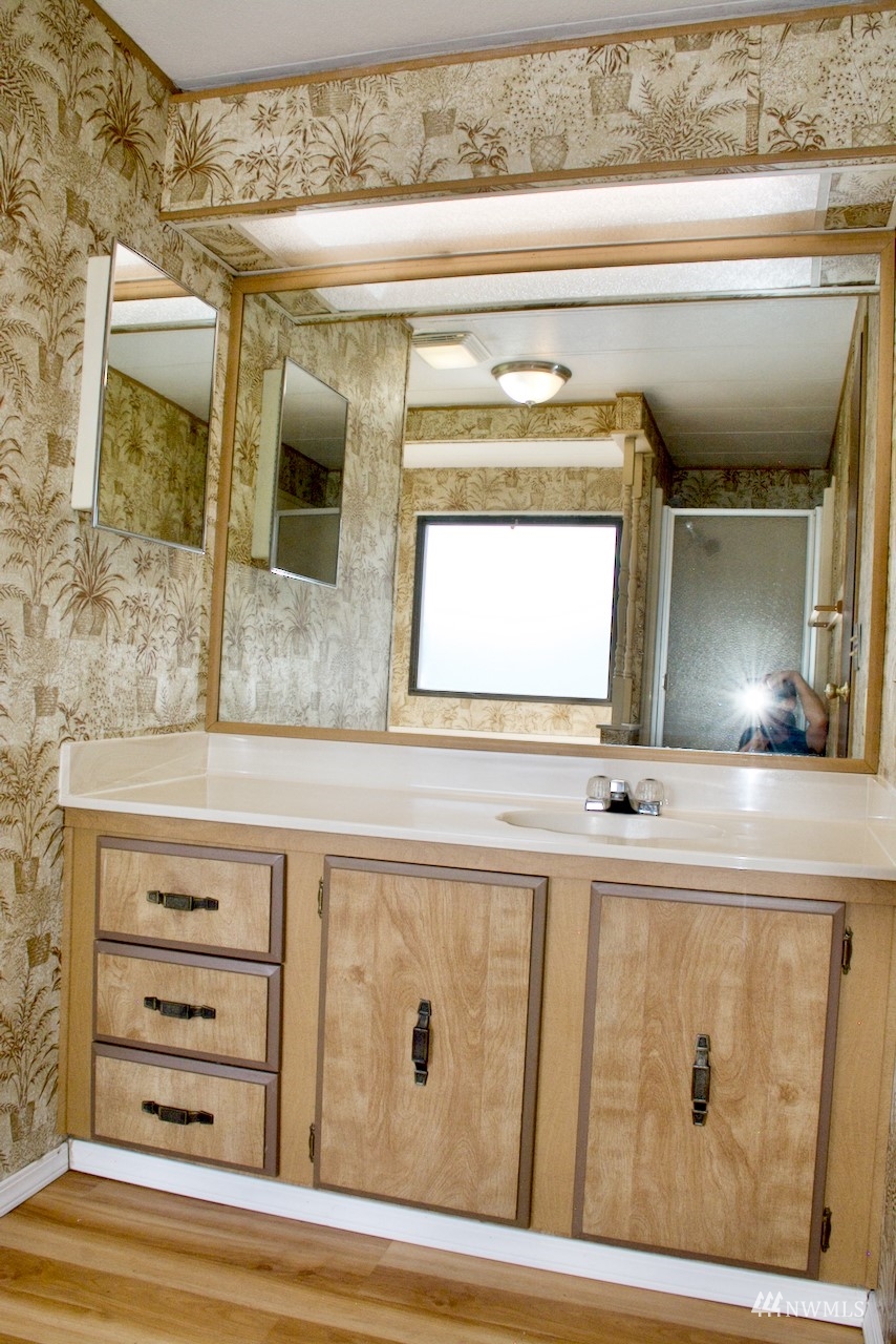 311 Washington Boulevard