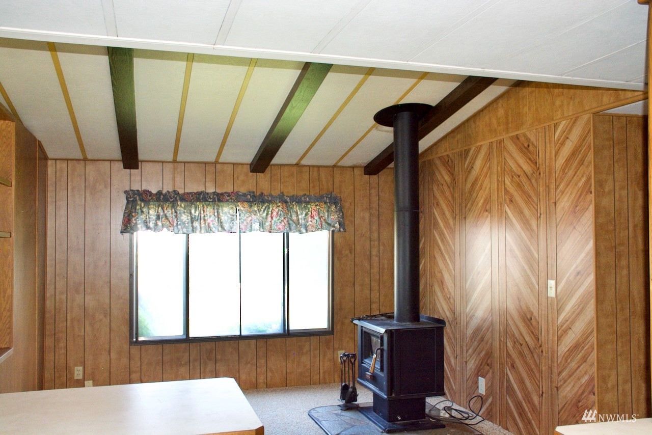 311 Washington Boulevard