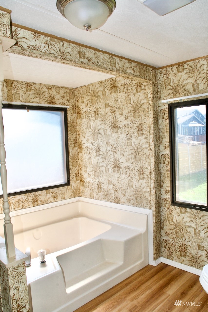 311 Washington Boulevard