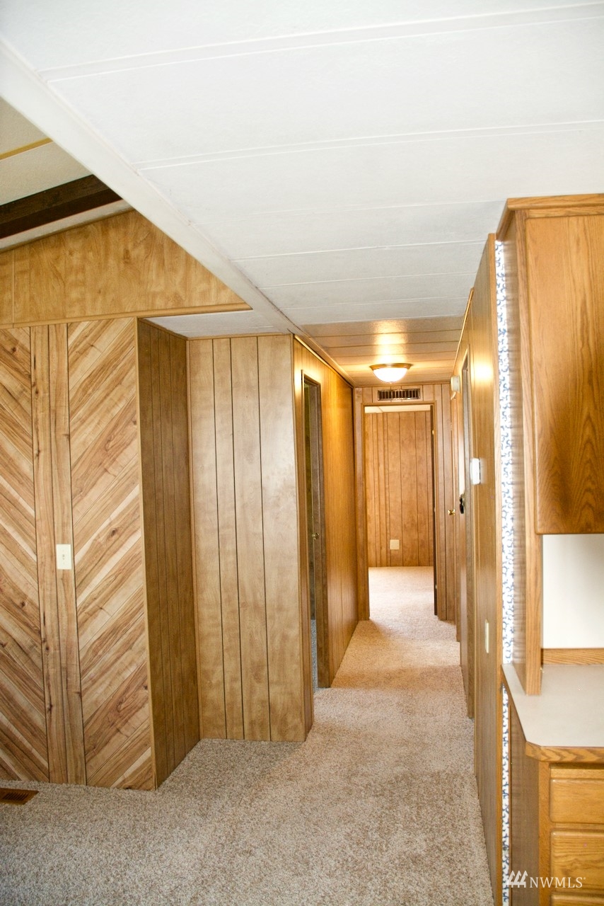 311 Washington Boulevard