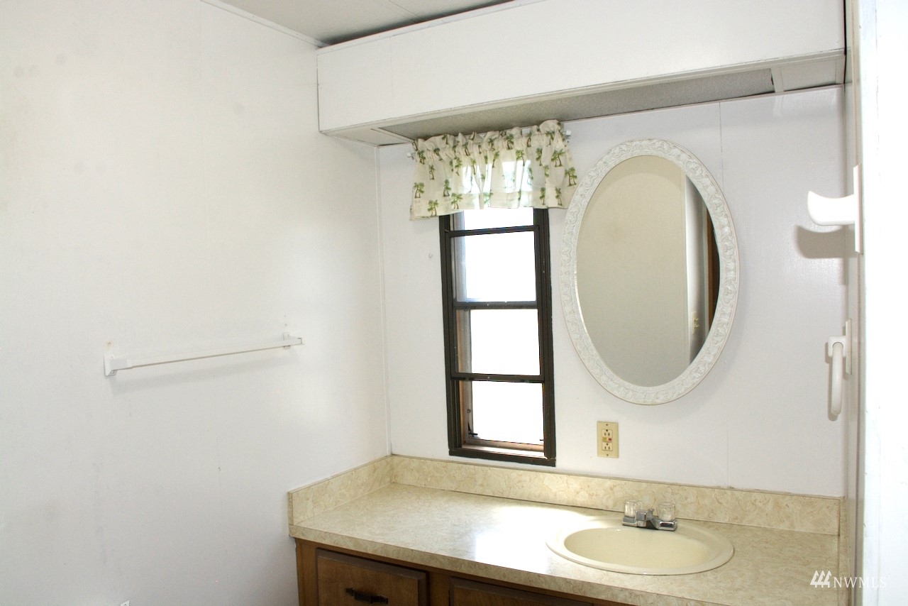 311 Washington Boulevard