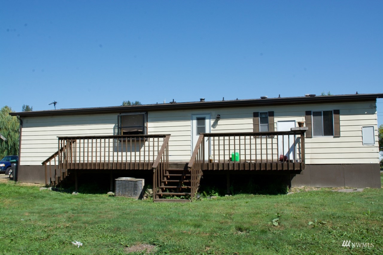 311 Washington Boulevard