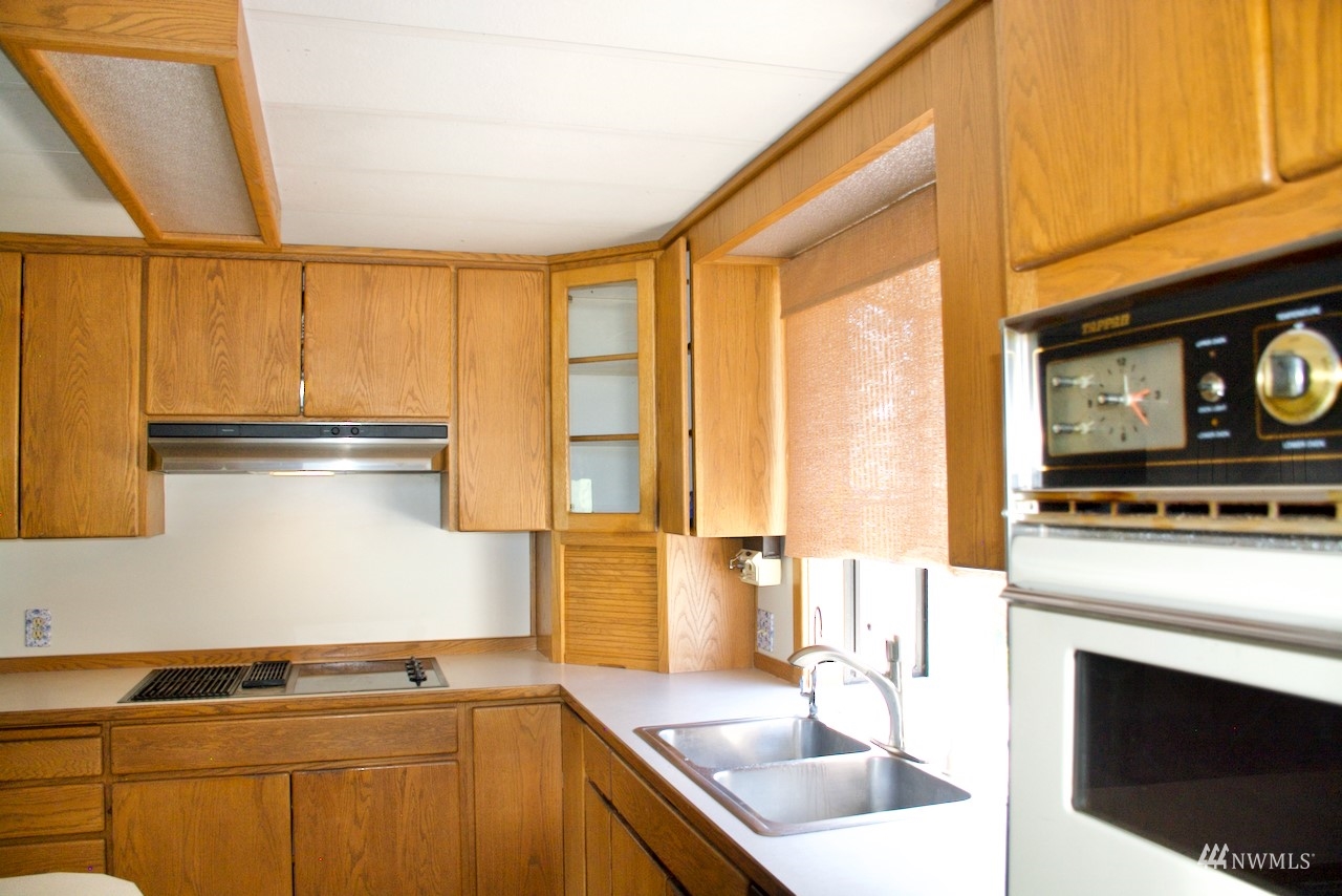 311 Washington Boulevard