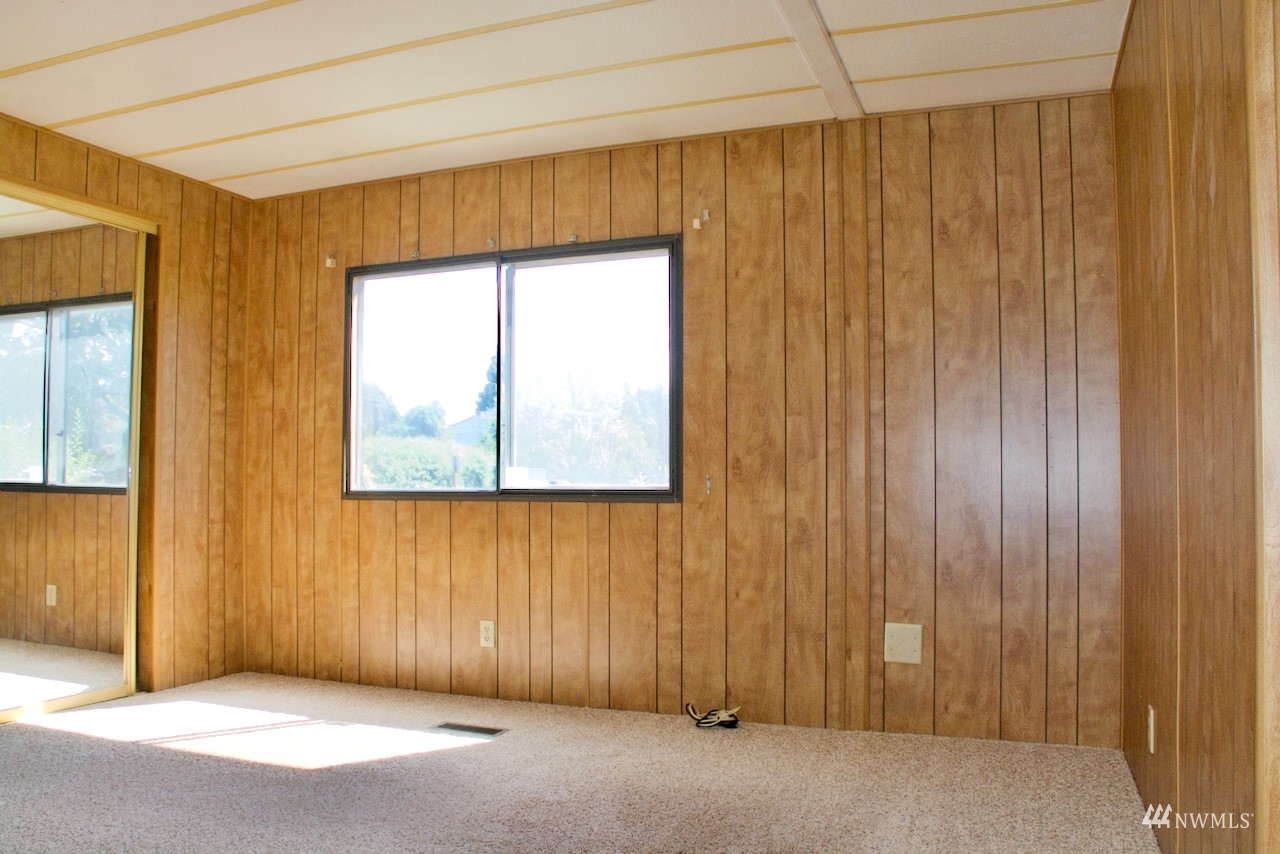 311 Washington Boulevard