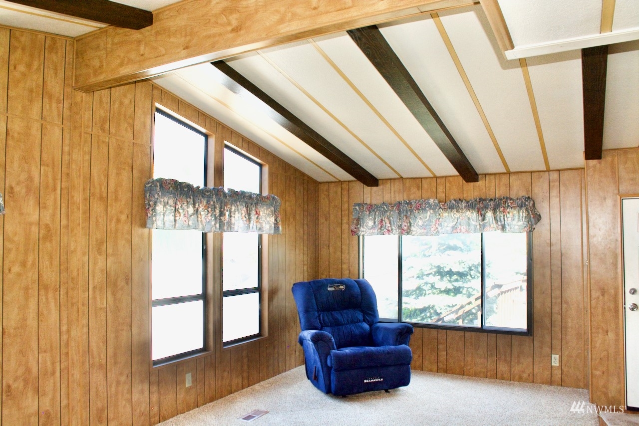 311 Washington Boulevard