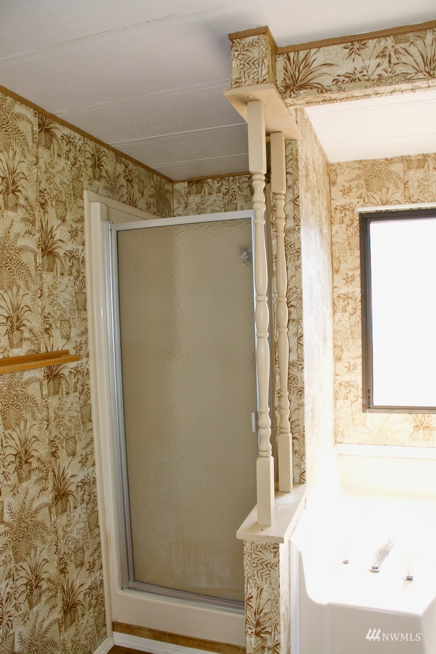 311 Washington Boulevard