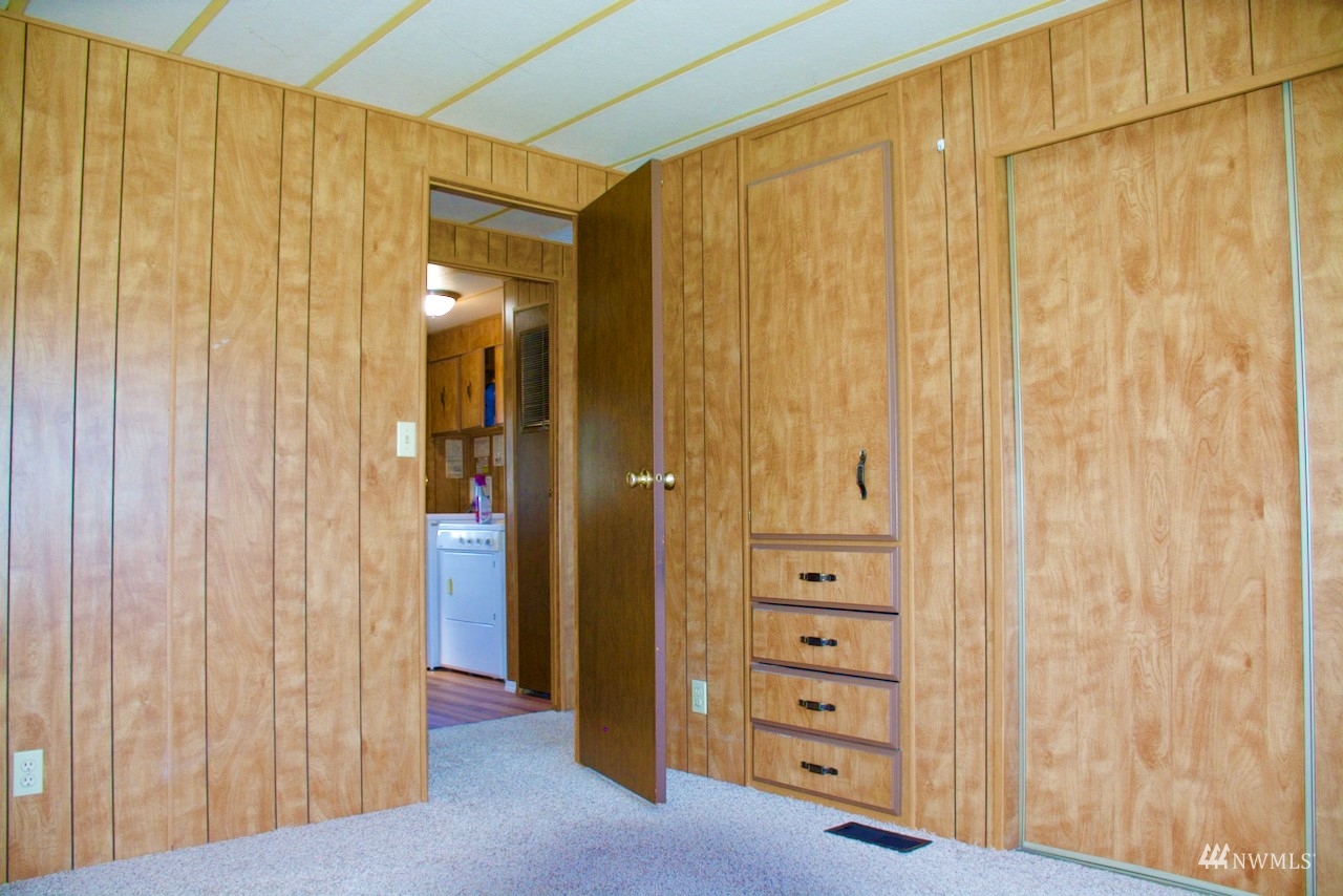 311 Washington Boulevard