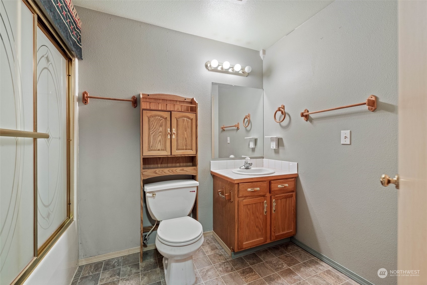 17927 Clearland Boulevard SE