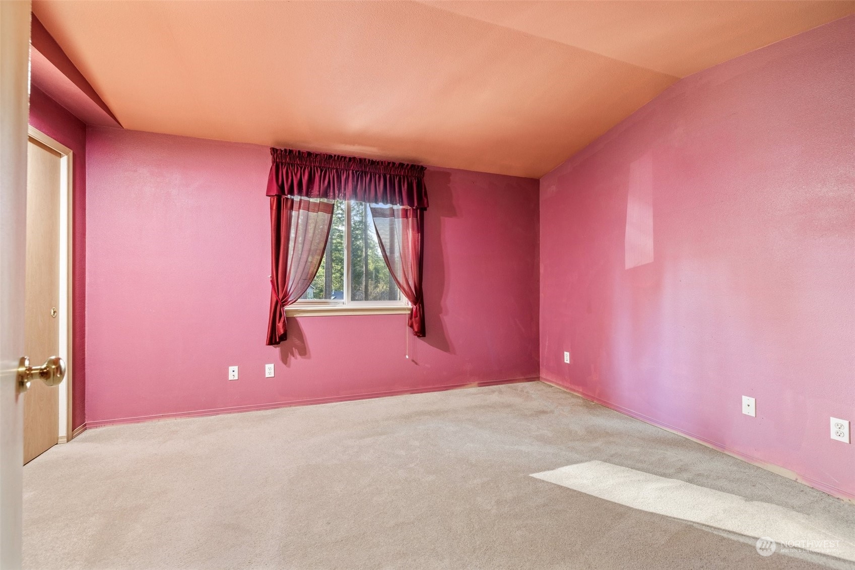 17927 Clearland Boulevard SE