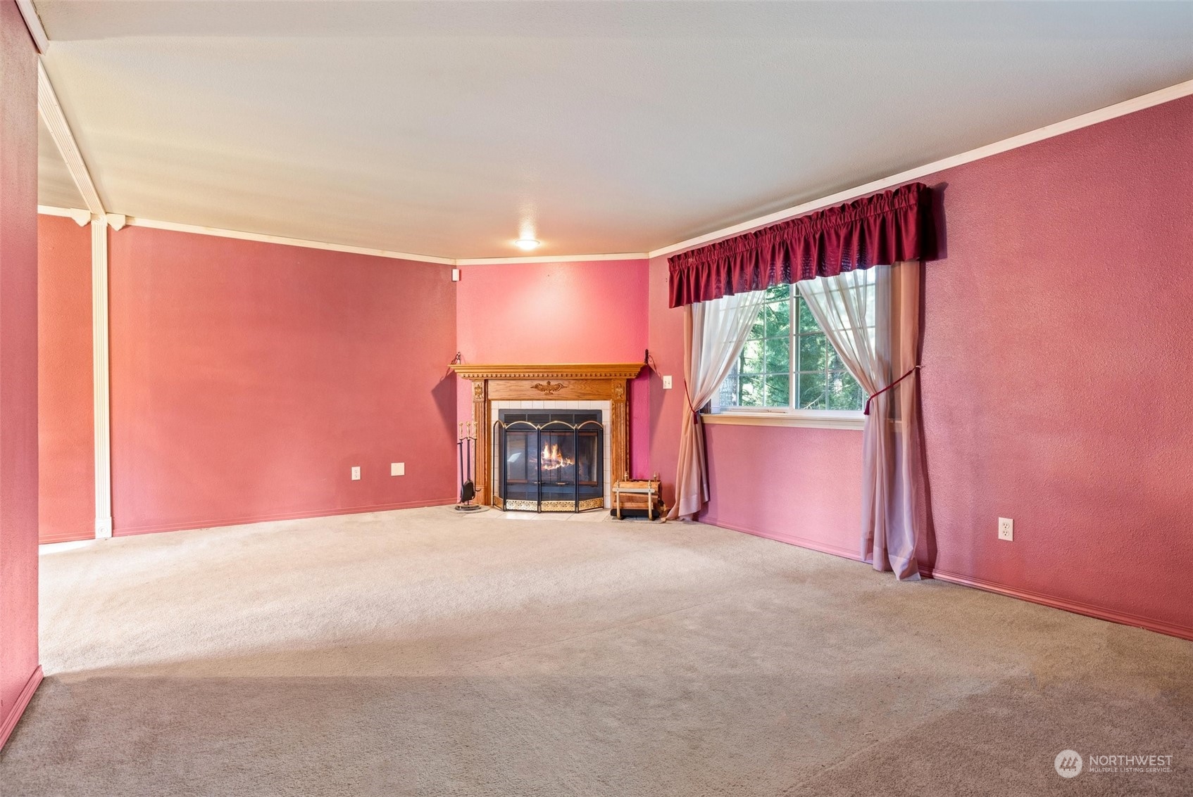 17927 Clearland Boulevard SE