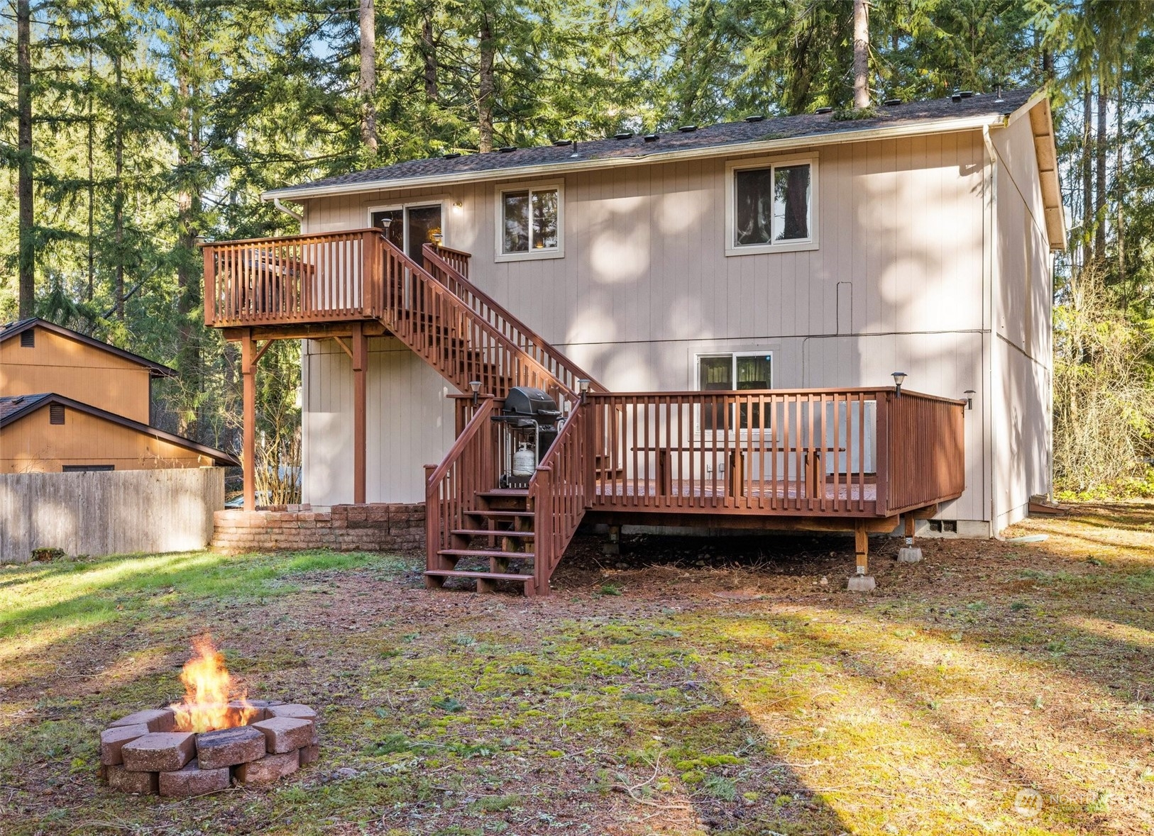 17927 Clearland Boulevard SE