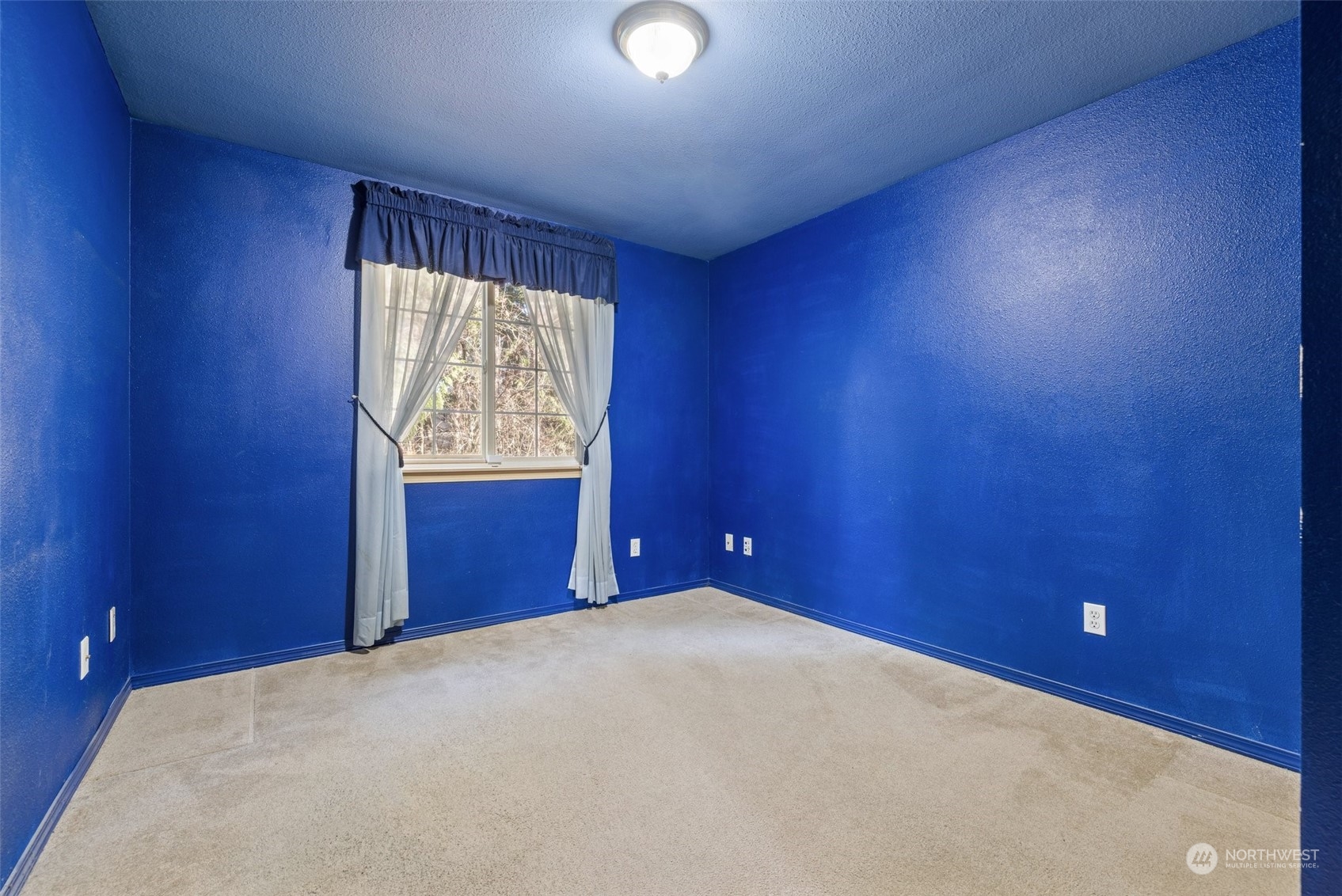 17927 Clearland Boulevard SE