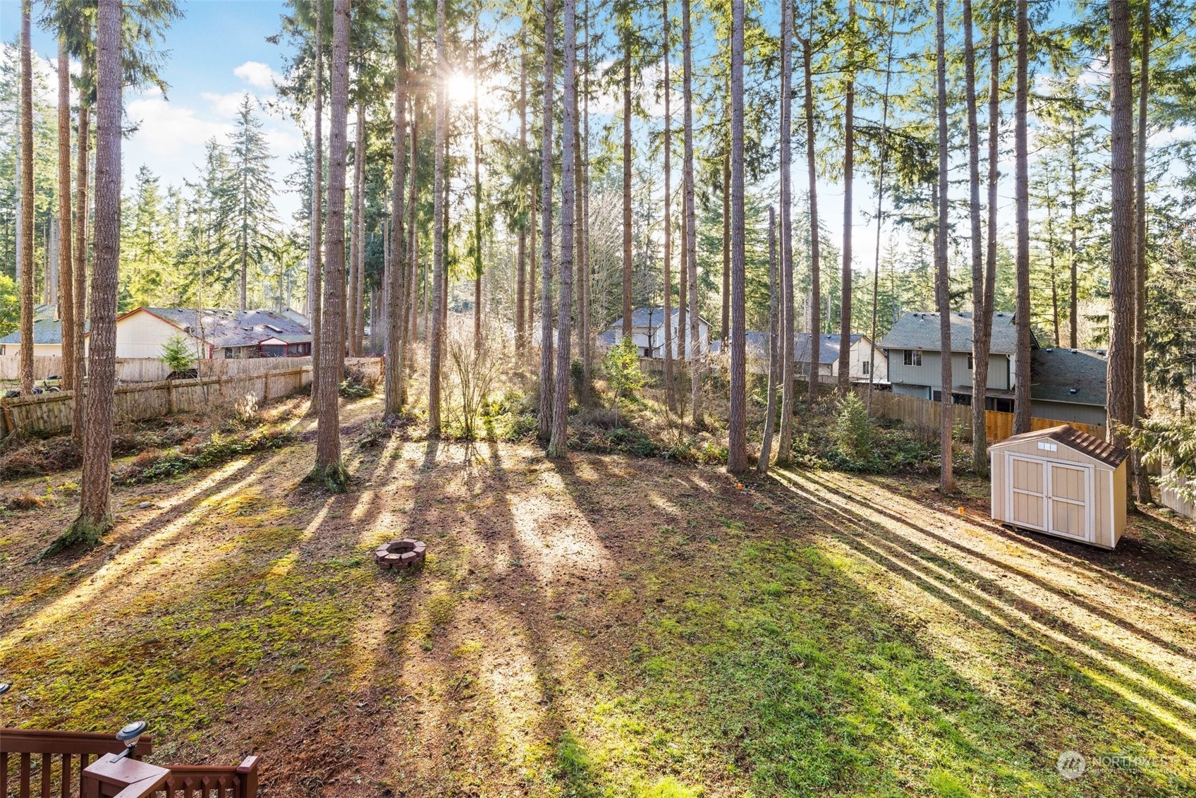 17927 Clearland Boulevard SE