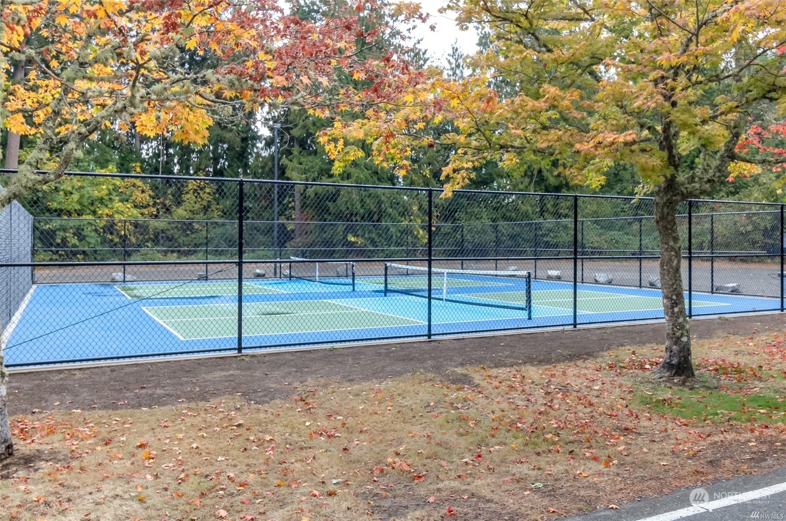 17927 Clearland Boulevard SE