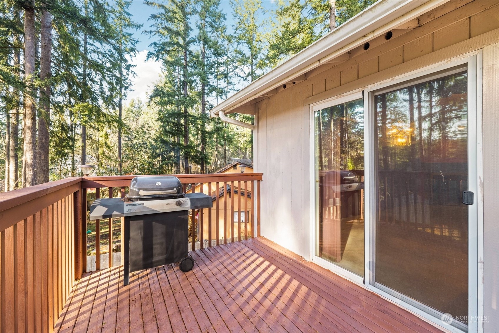 17927 Clearland Boulevard SE