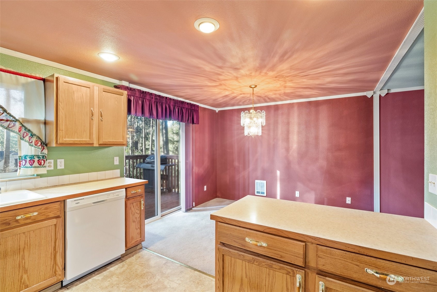 17927 Clearland Boulevard SE