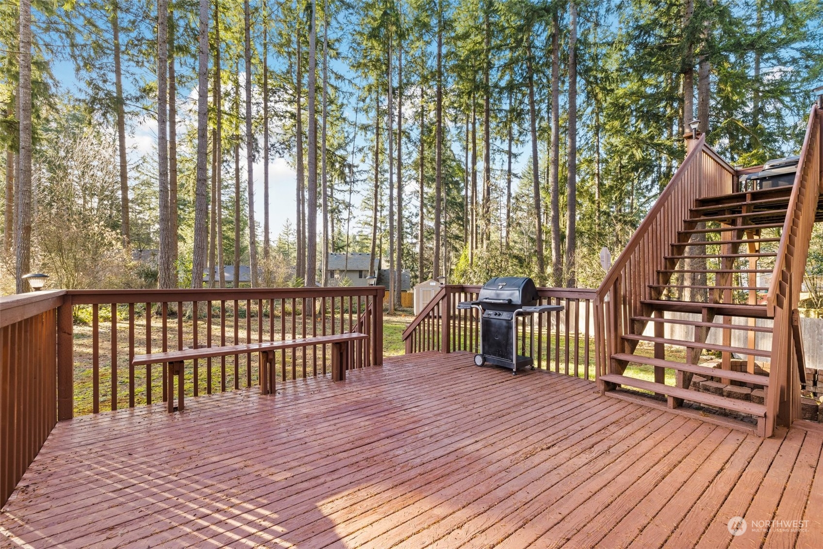 17927 Clearland Boulevard SE